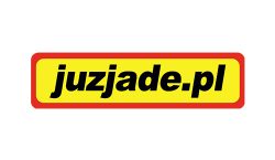 10-juz-jade-pl